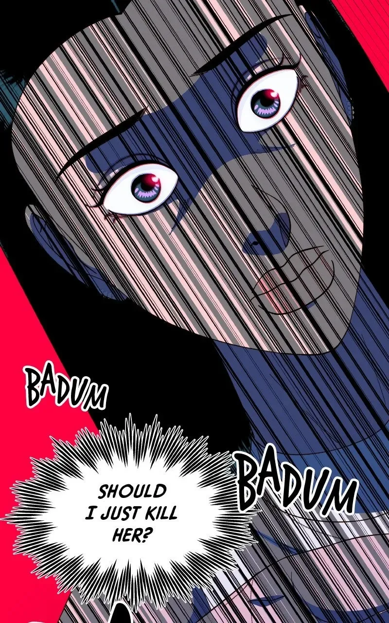 Read Momfluencer chapter 65 image 59 on Lezhin