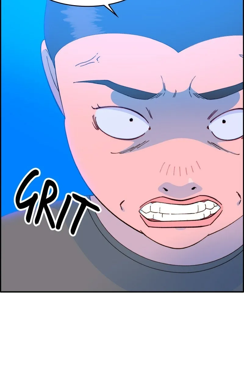 Read Momfluencer chapter 65 image 6 on Lezhin