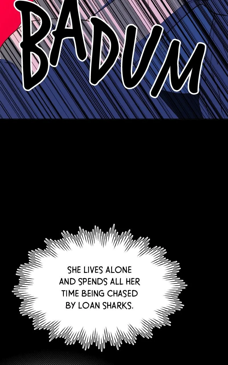 Read Momfluencer chapter 65 image 60 on Lezhin