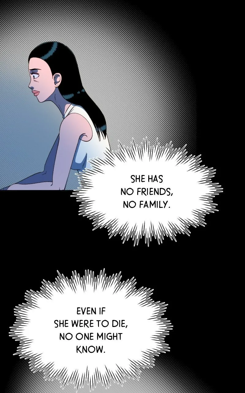 Read Momfluencer chapter 65 image 61 on Lezhin