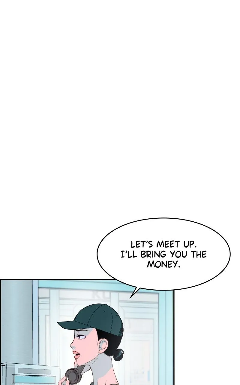 Read Momfluencer chapter 65 image 63 on Lezhin