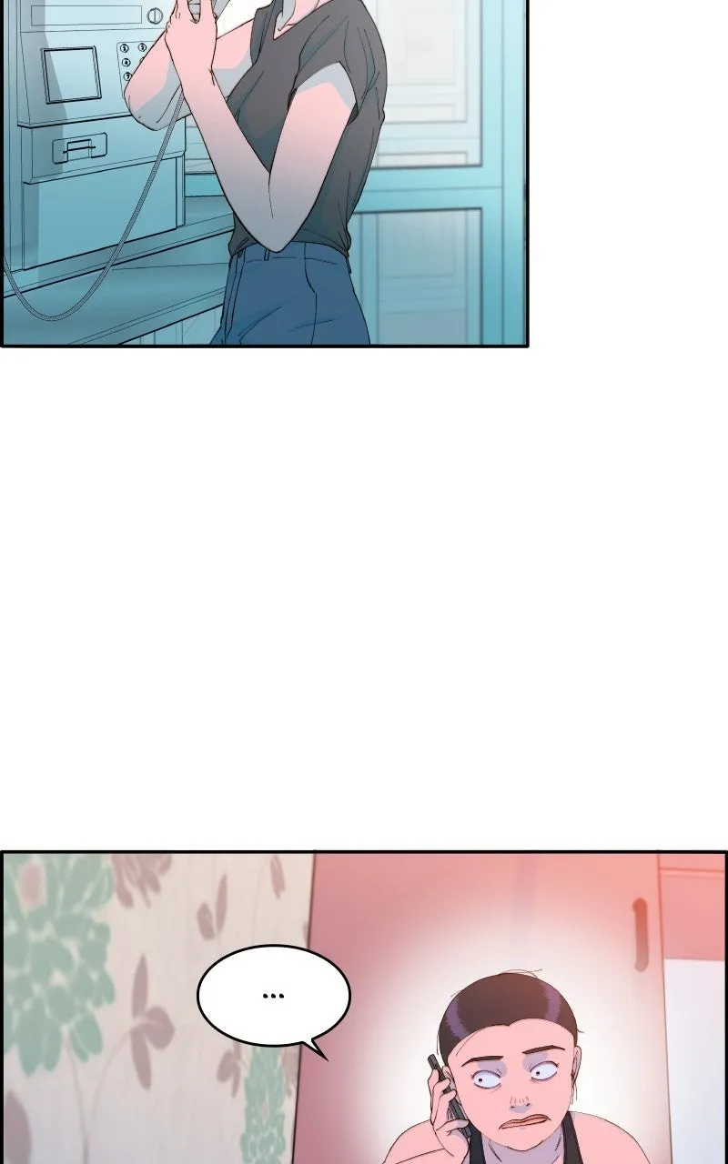 Read Momfluencer chapter 65 image 64 on Lezhin