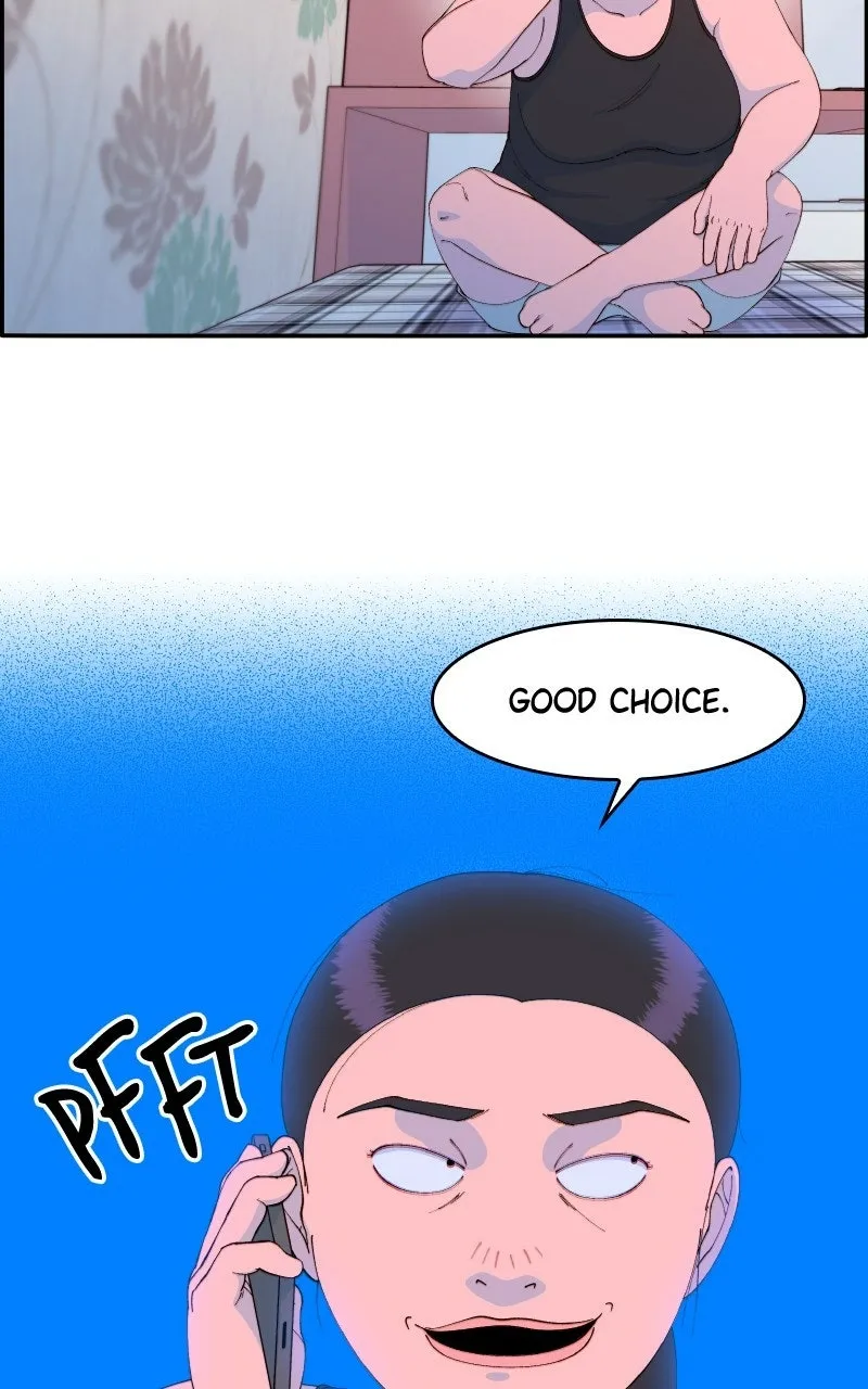 Read Momfluencer chapter 65 image 65 on Lezhin