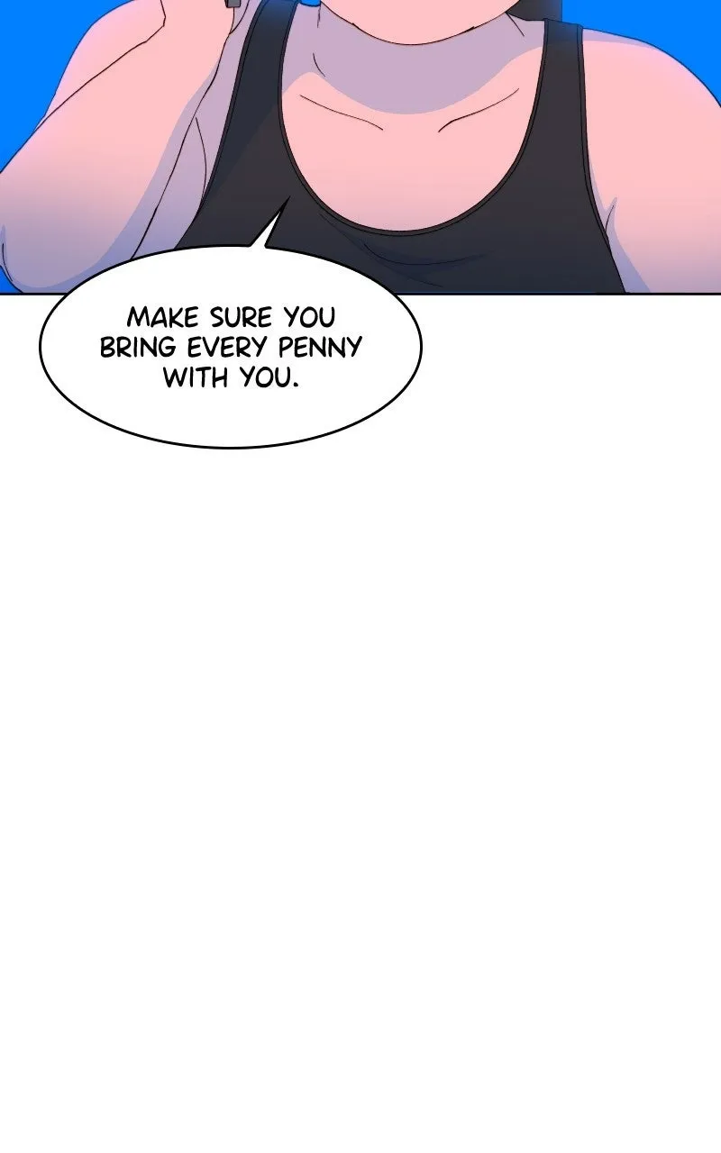 Read Momfluencer chapter 65 image 66 on Lezhin
