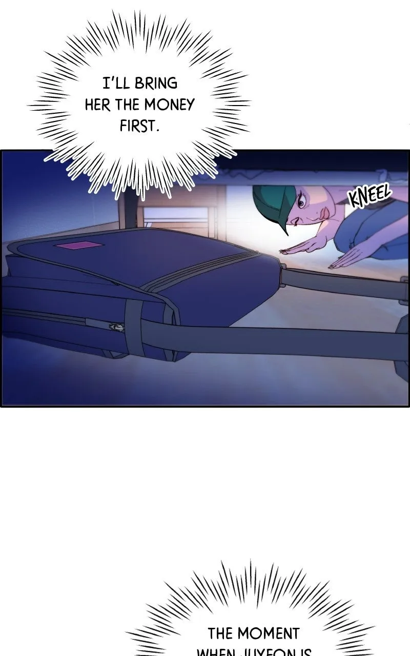 Read Momfluencer chapter 65 image 67 on Lezhin