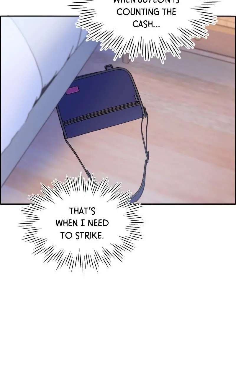 Read Momfluencer chapter 65 image 68 on Lezhin