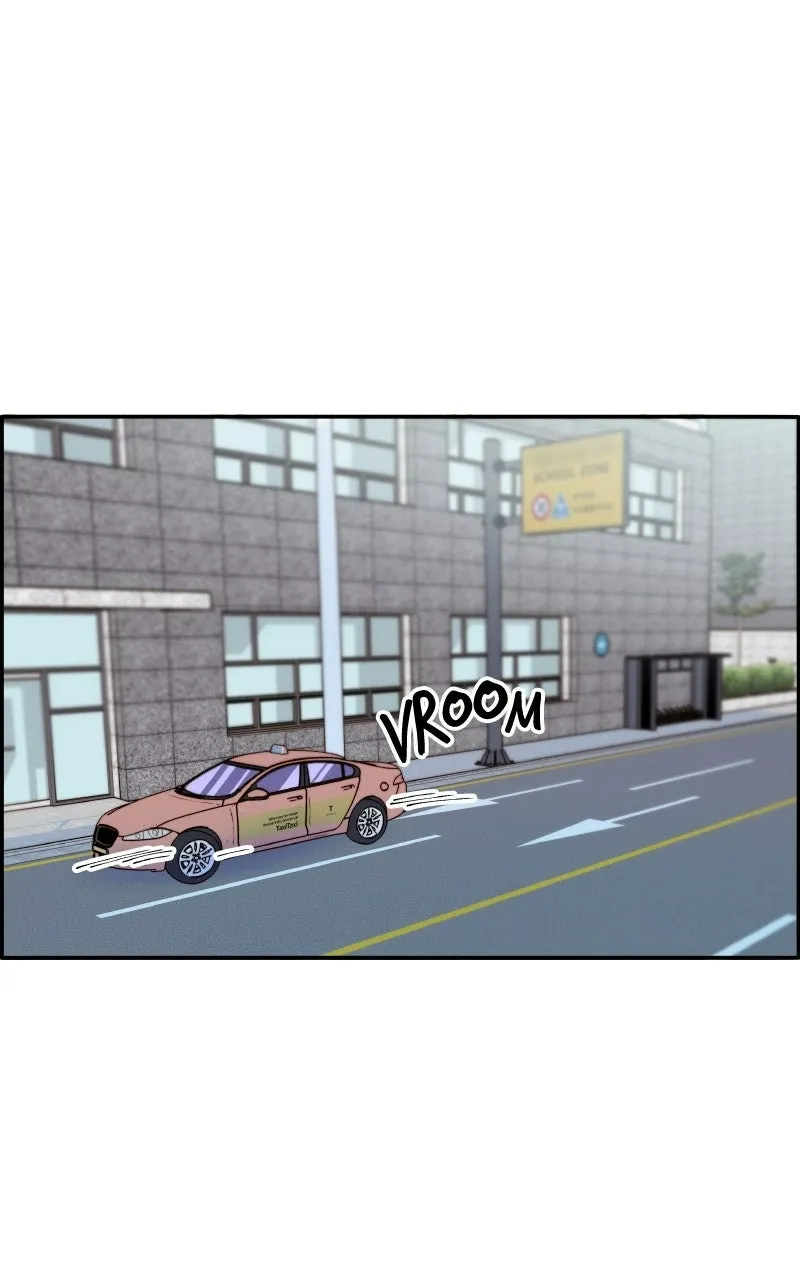 Read Momfluencer chapter 65 image 69 on Lezhin
