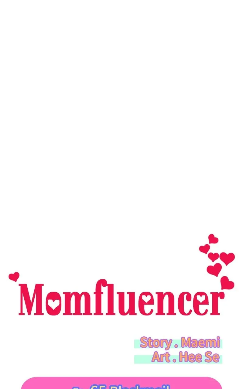 Read Momfluencer chapter 65 image 7 on Lezhin