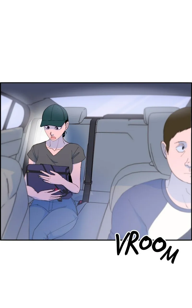 Read Momfluencer chapter 65 image 70 on Lezhin