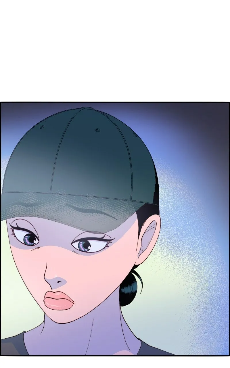 Read Momfluencer chapter 65 image 71 on Lezhin