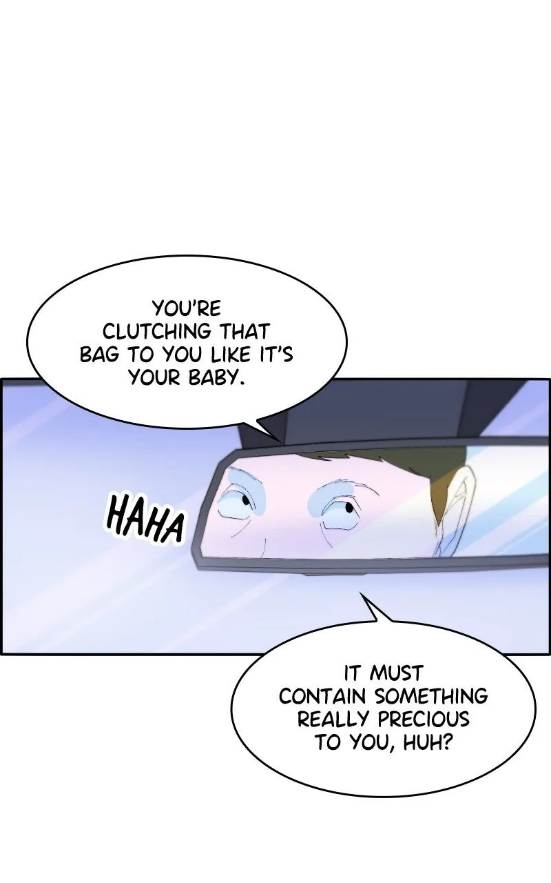 Read Momfluencer chapter 65 image 72 on Lezhin