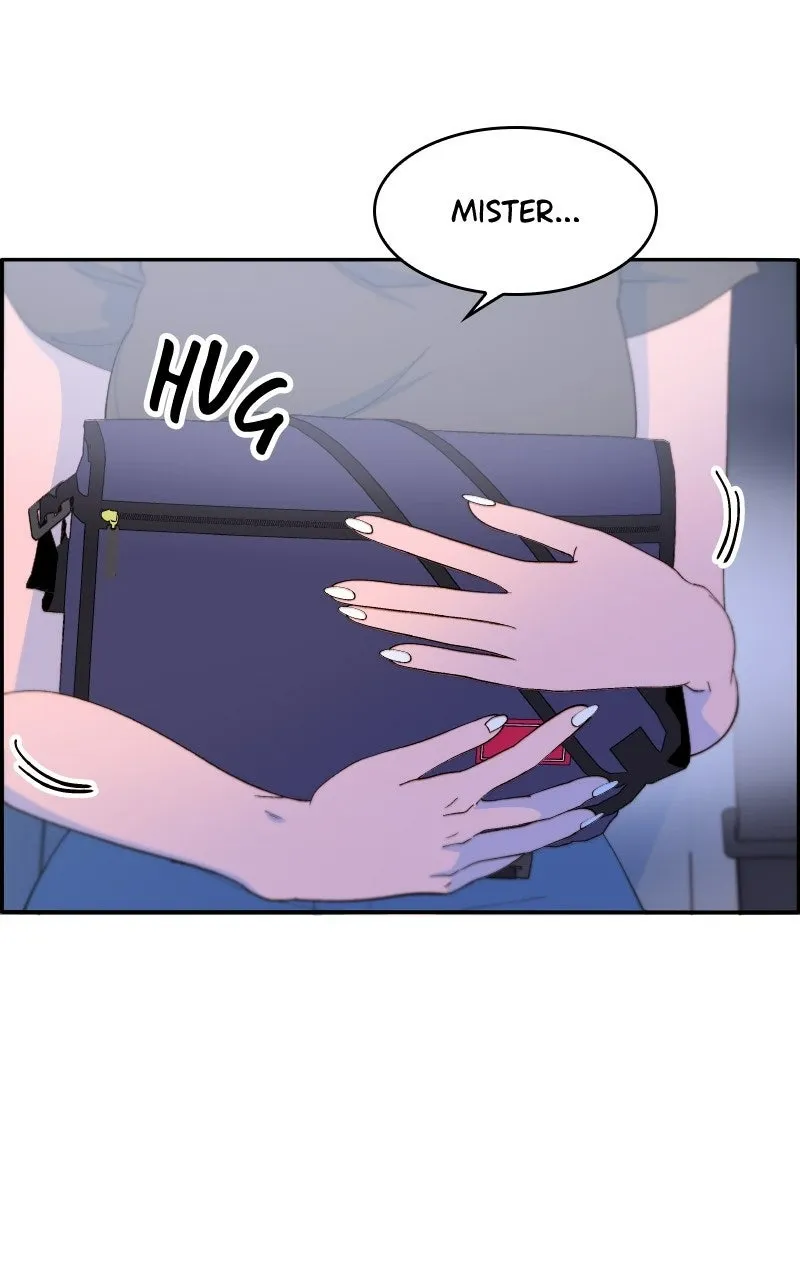 Read Momfluencer chapter 65 image 73 on Lezhin
