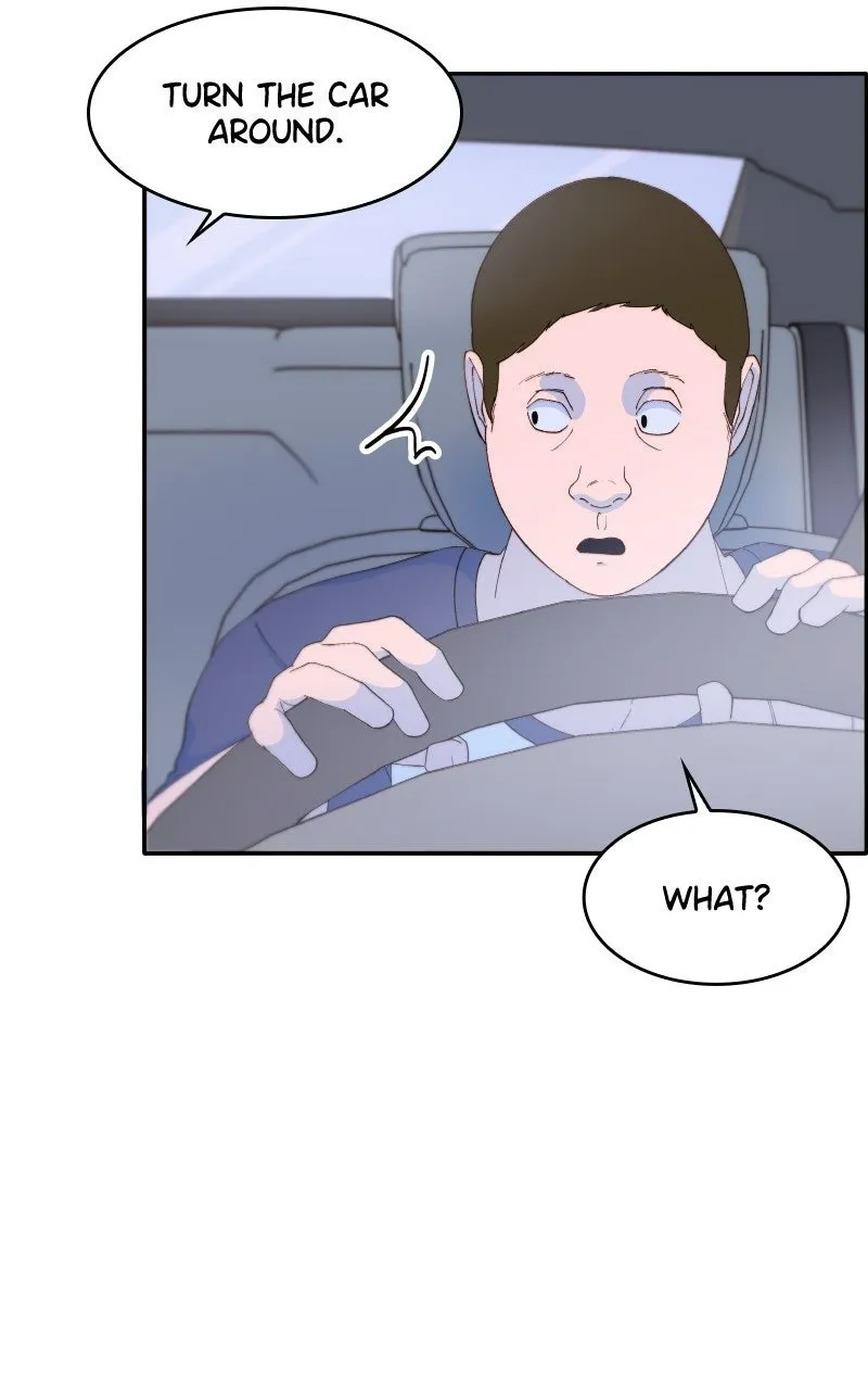 Read Momfluencer chapter 65 image 74 on Lezhin
