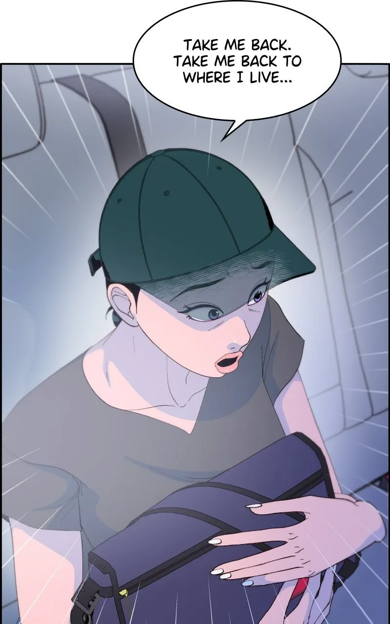 Read Momfluencer chapter 65 image 75 on Lezhin