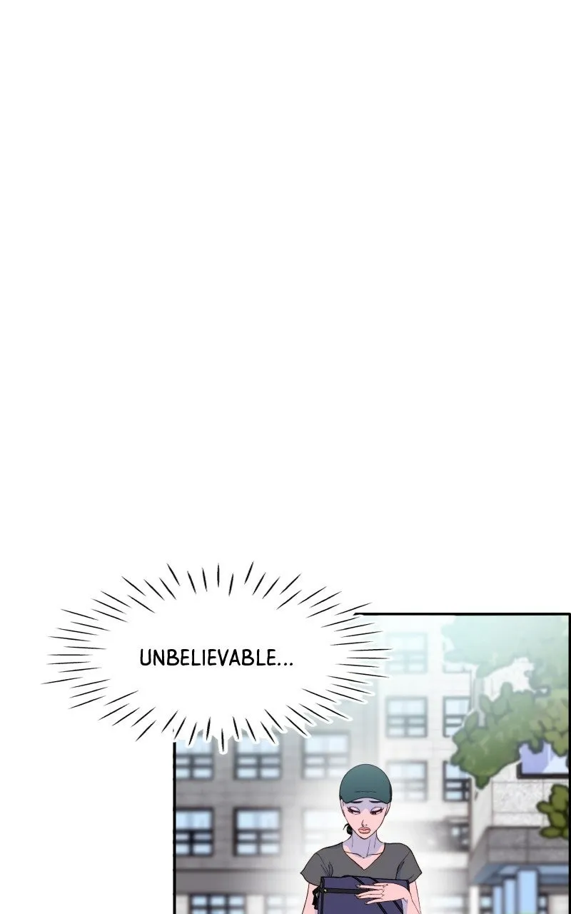 Read Momfluencer chapter 65 image 77 on Lezhin