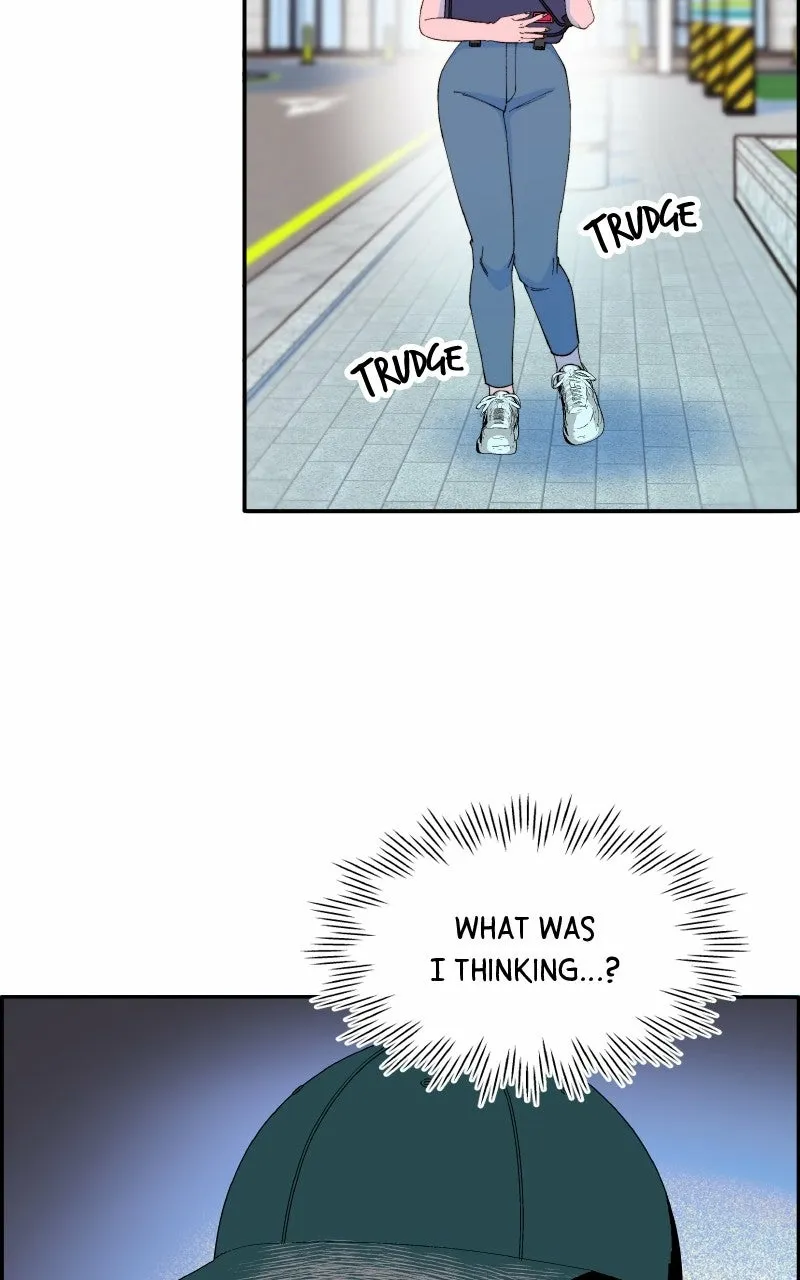 Read Momfluencer chapter 65 image 78 on Lezhin