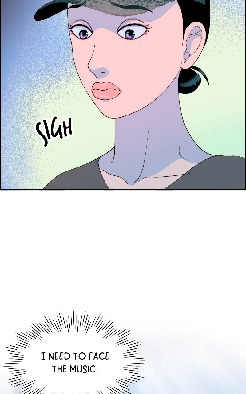 Read Momfluencer chapter 65 image 79 on Lezhin