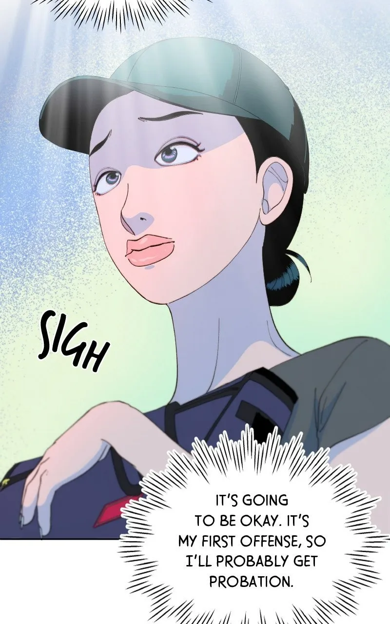 Read Momfluencer chapter 65 image 80 on Lezhin