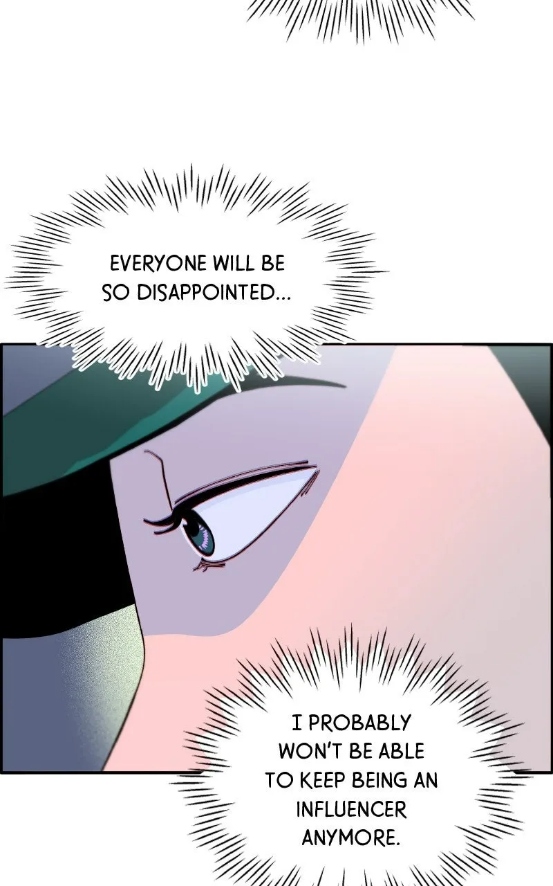 Read Momfluencer chapter 65 image 81 on Lezhin