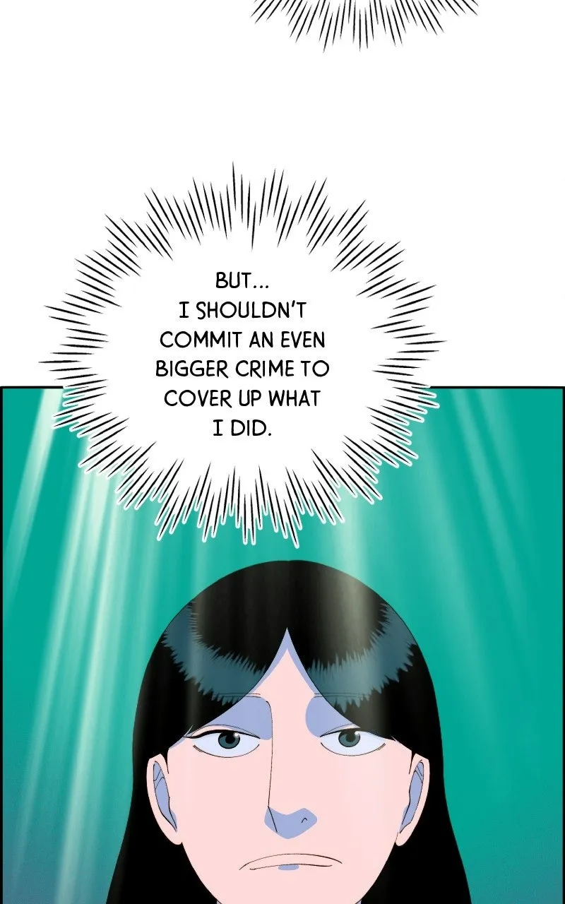 Read Momfluencer chapter 65 image 82 on Lezhin