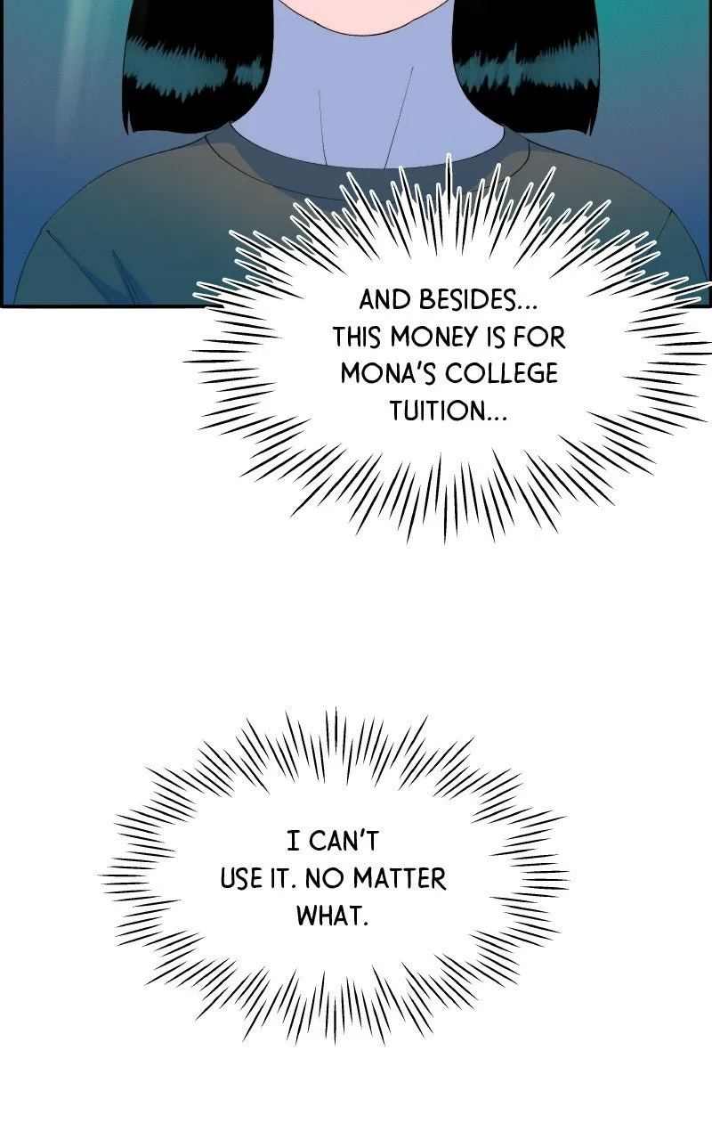 Read Momfluencer chapter 65 image 83 on Lezhin
