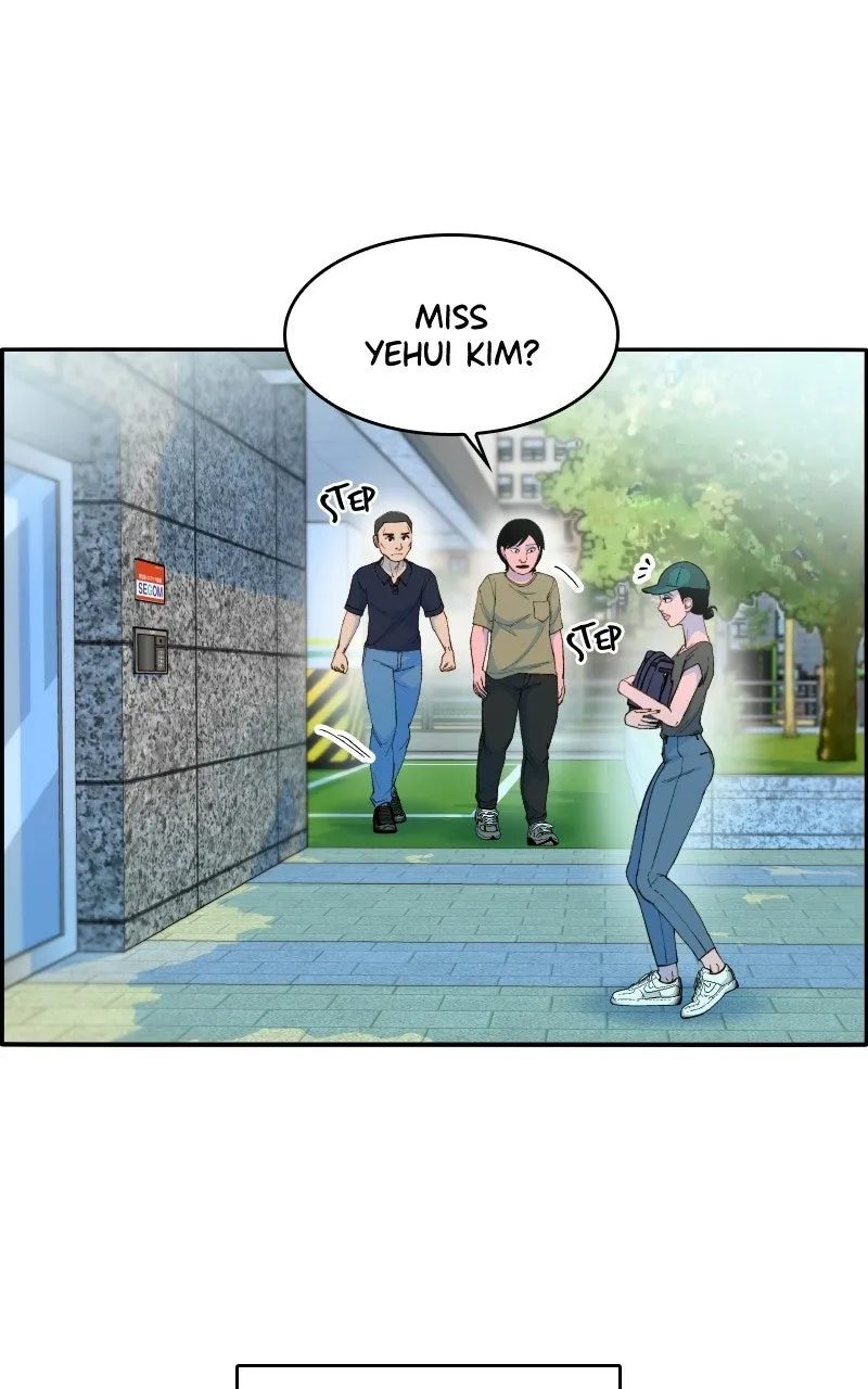 Read Momfluencer chapter 65 image 84 on Lezhin