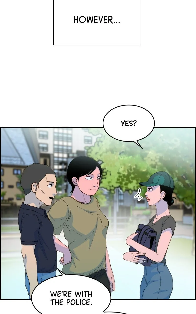 Read Momfluencer chapter 65 image 85 on Lezhin