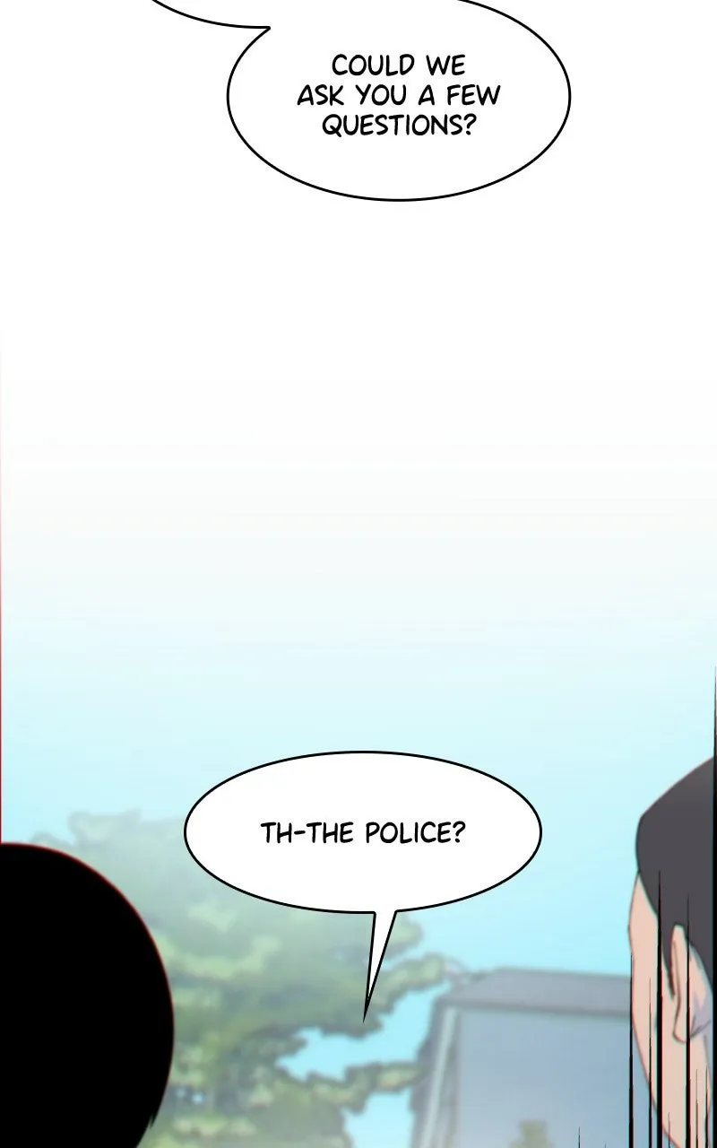 Read Momfluencer chapter 65 image 86 on Lezhin