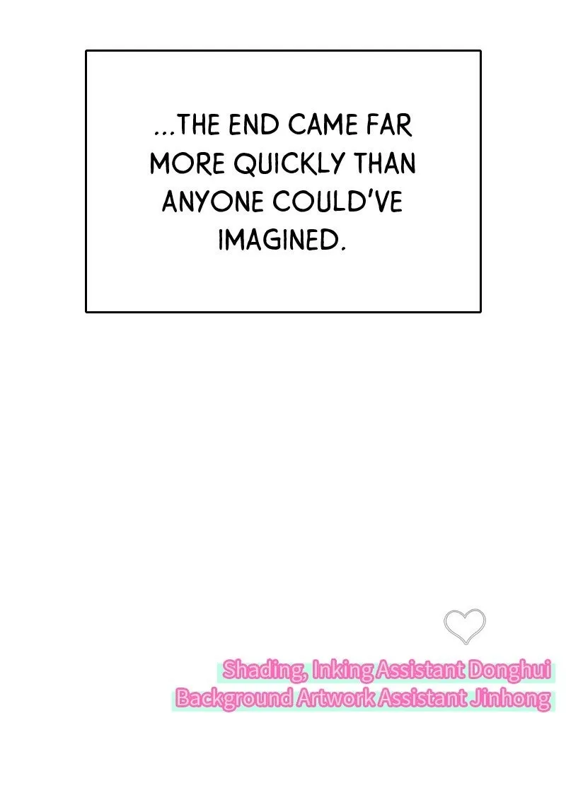 Read Momfluencer chapter 65 image 88 on Lezhin