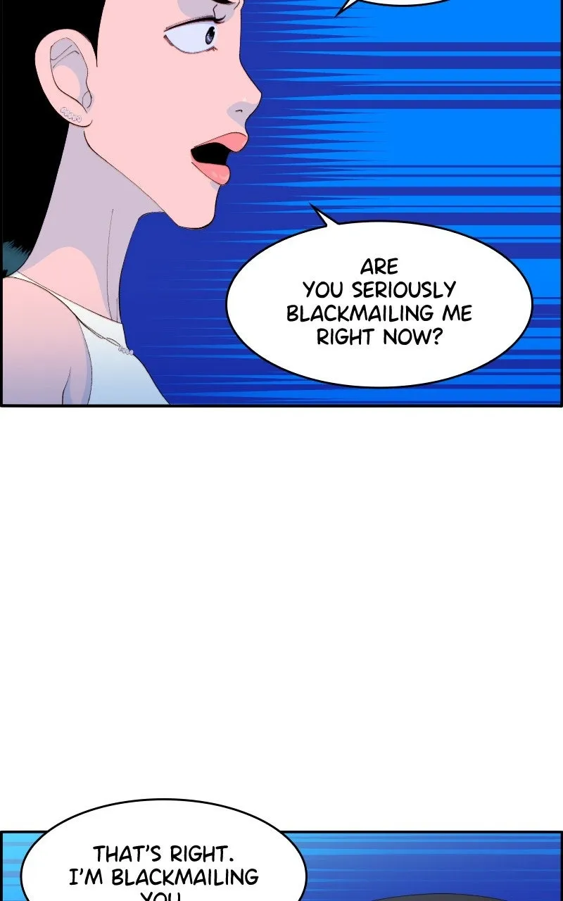 Read Momfluencer chapter 65 image 9 on Lezhin
