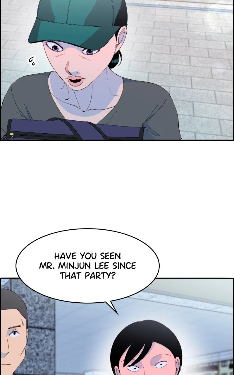 Read Momfluencer chapter 66 image 10 on Lezhin