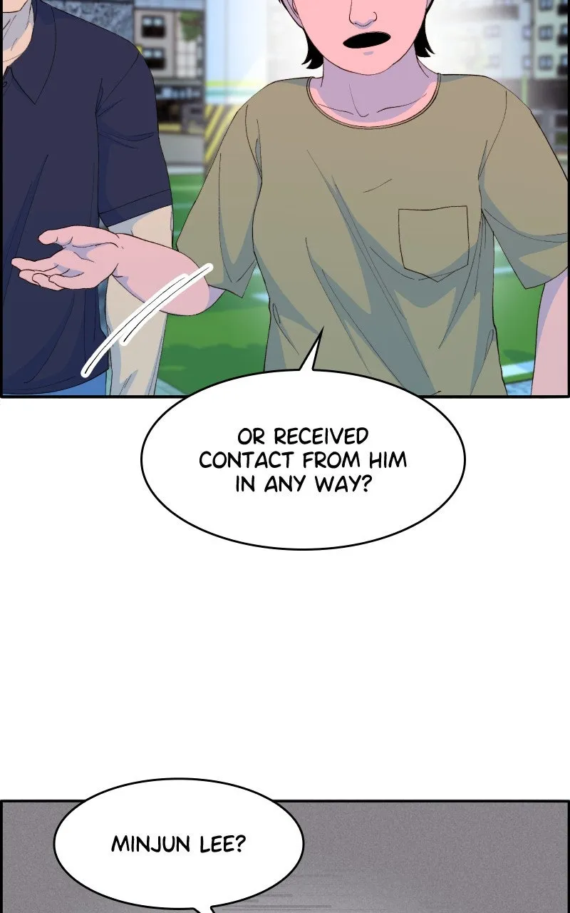 Read Momfluencer chapter 66 image 11 on Lezhin