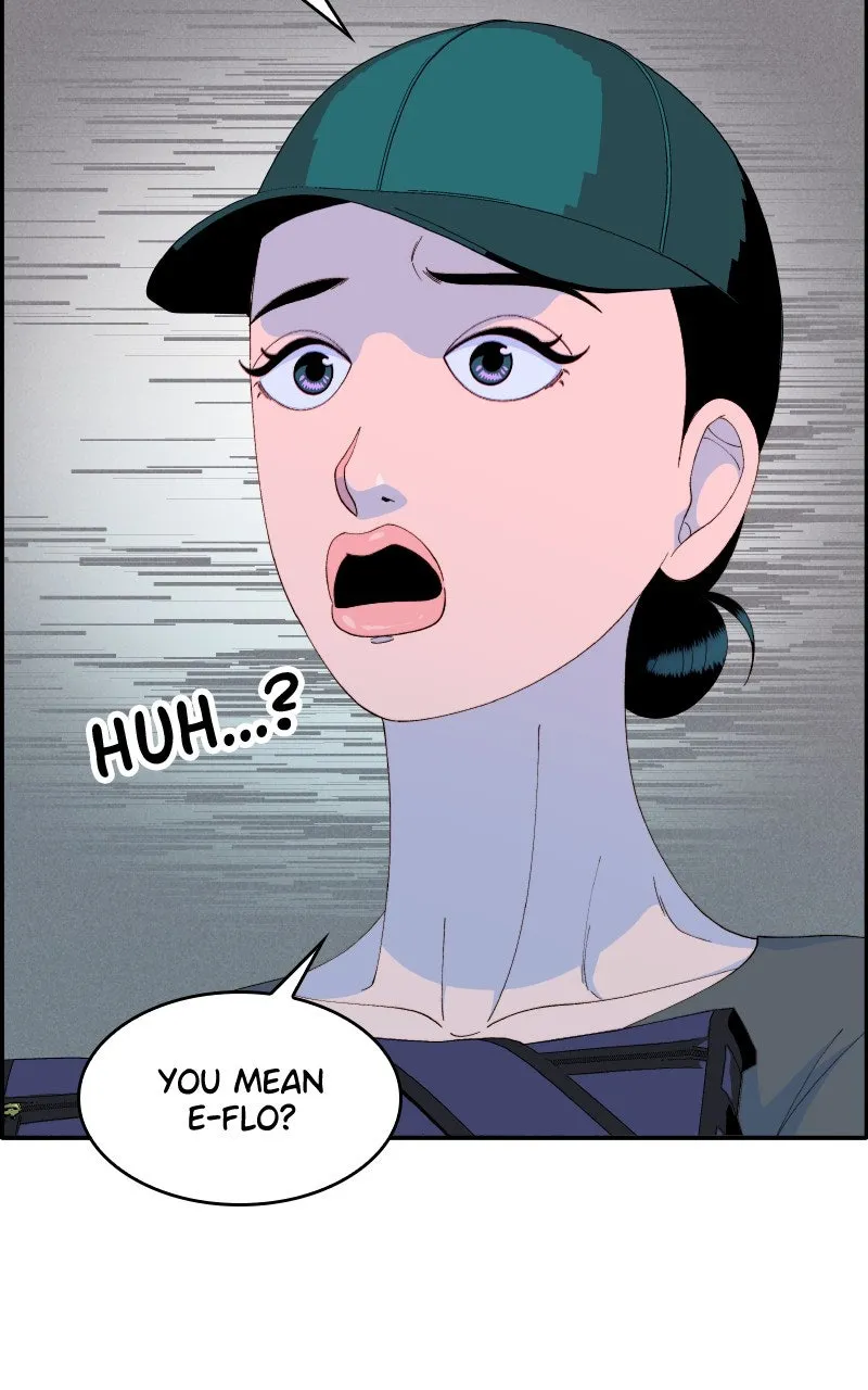 Read Momfluencer chapter 66 image 12 on Lezhin