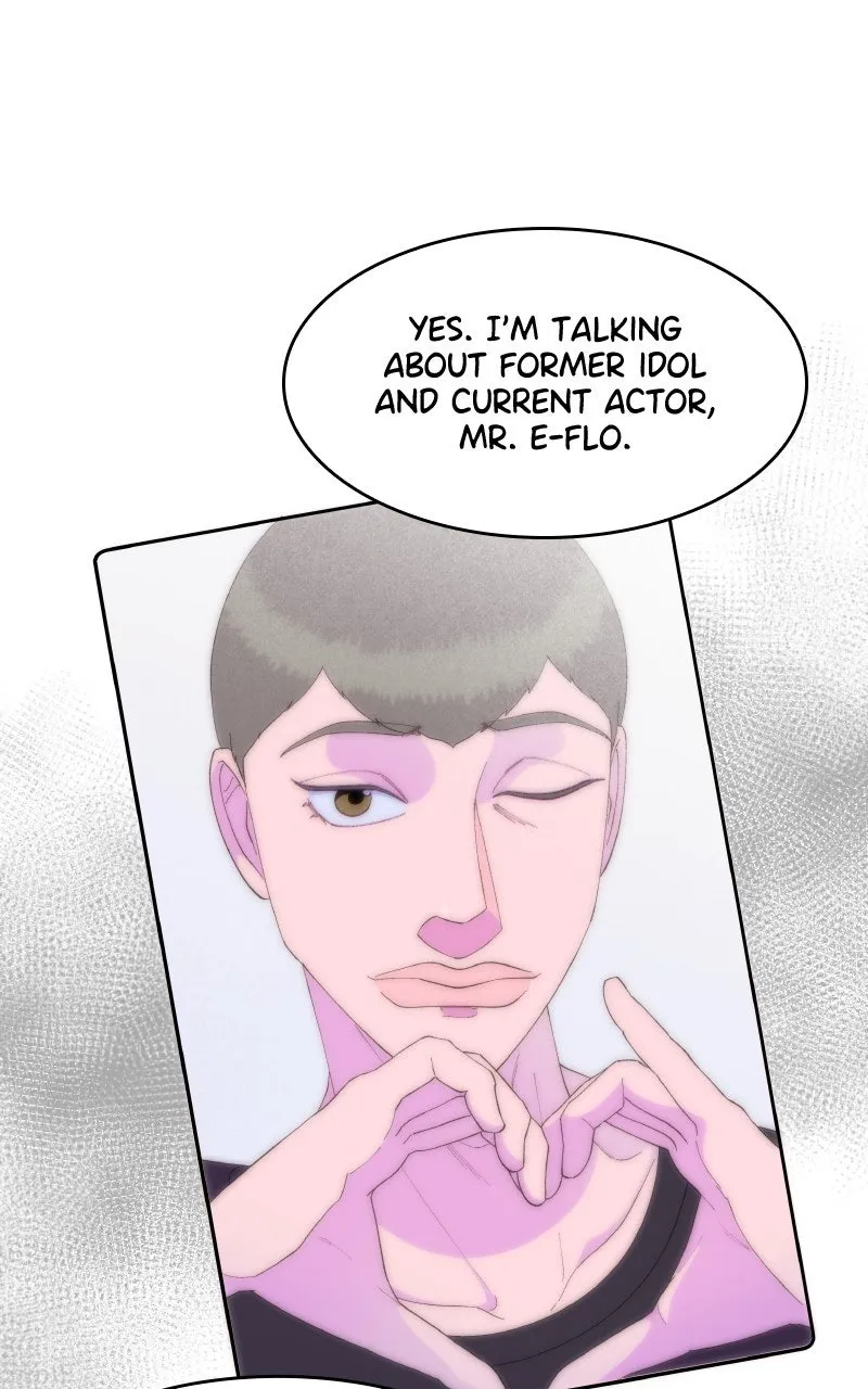 Read Momfluencer chapter 66 image 13 on Lezhin