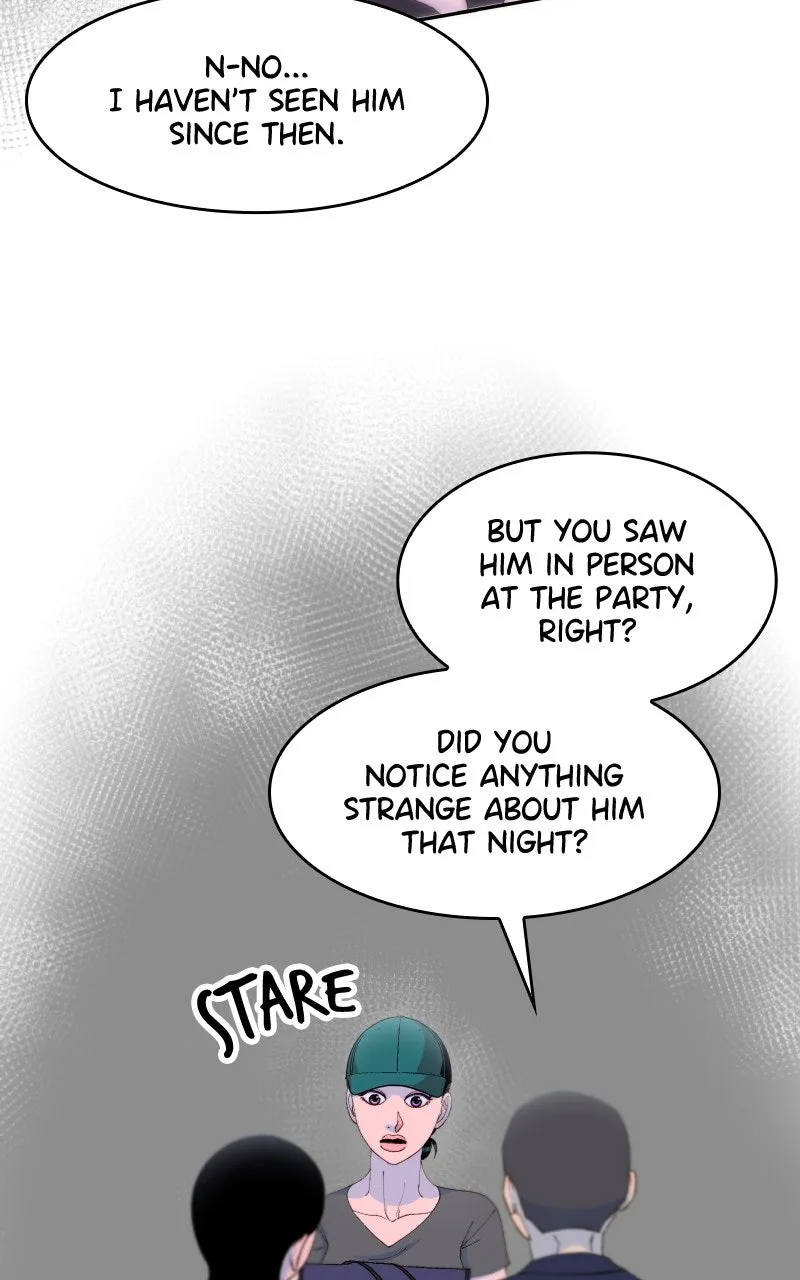 Read Momfluencer chapter 66 image 14 on Lezhin
