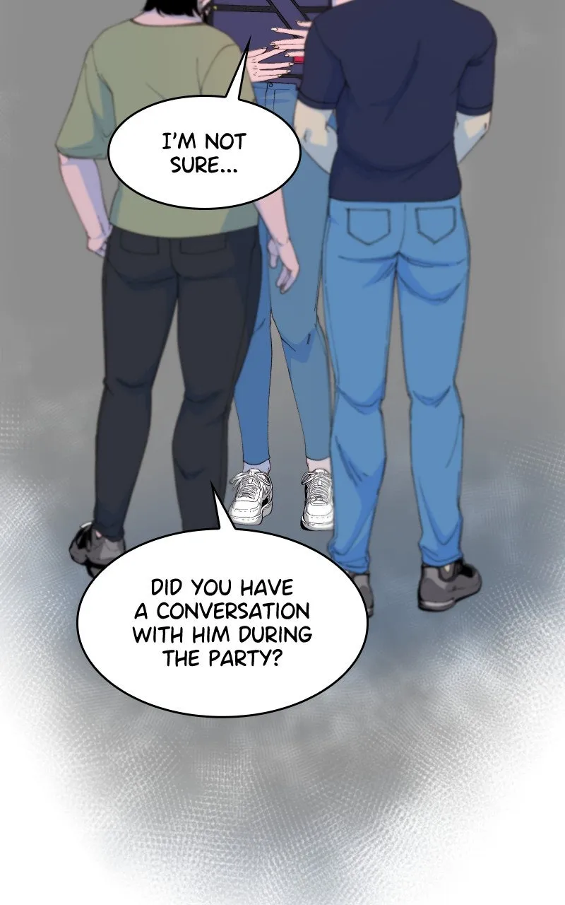 Read Momfluencer chapter 66 image 15 on Lezhin