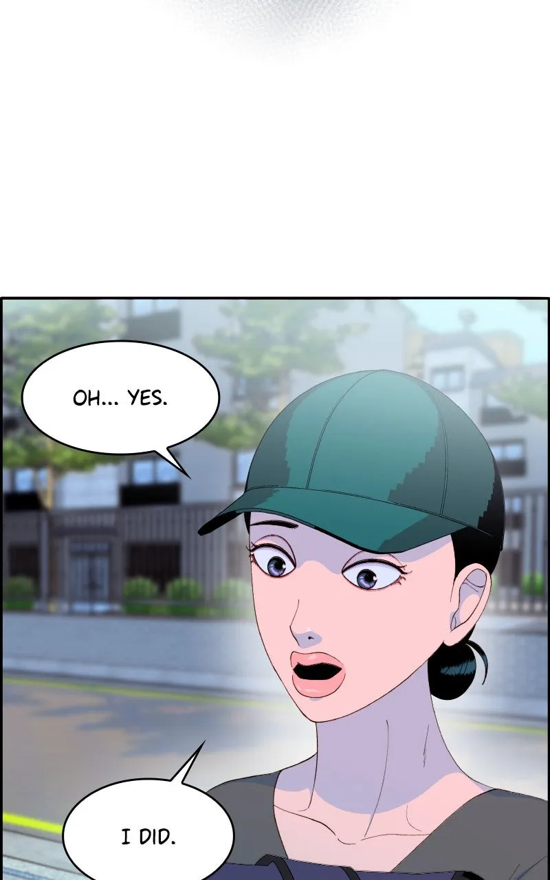 Read Momfluencer chapter 66 image 16 on Lezhin
