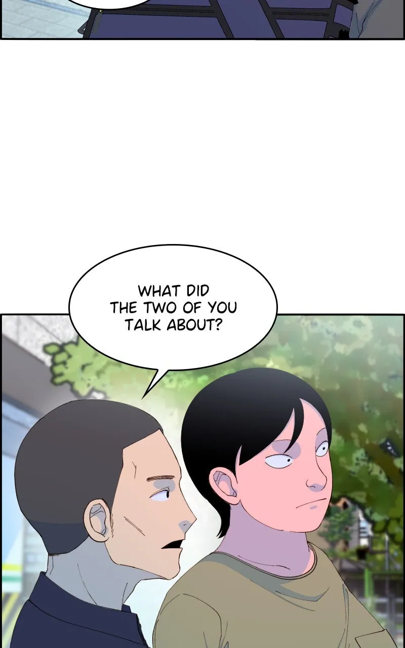 Read Momfluencer chapter 66 image 17 on Lezhin