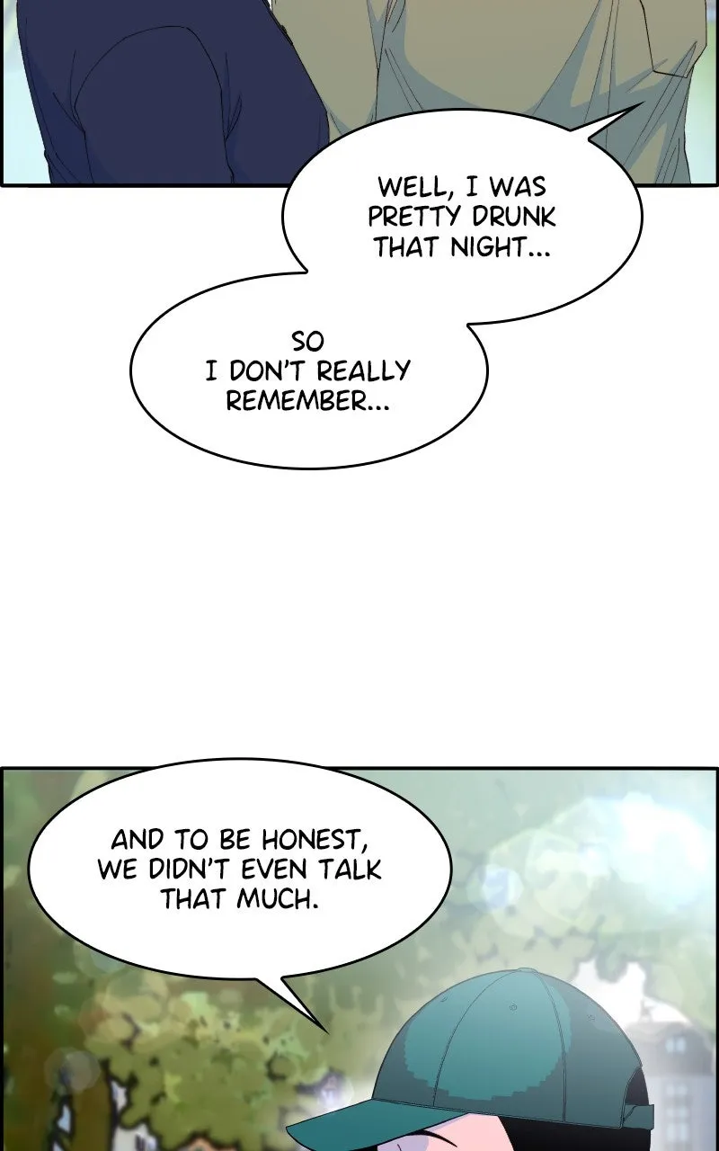 Read Momfluencer chapter 66 image 18 on Lezhin