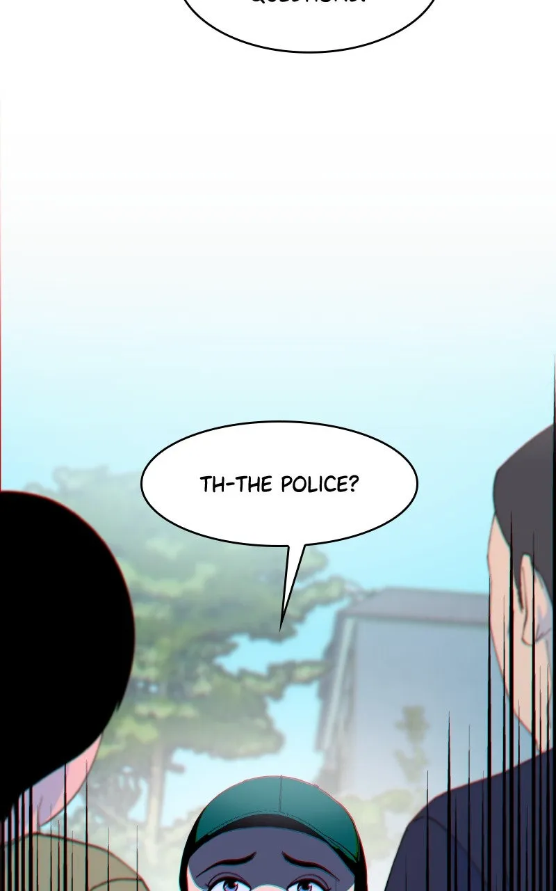 Read Momfluencer chapter 66 image 2 on Lezhin