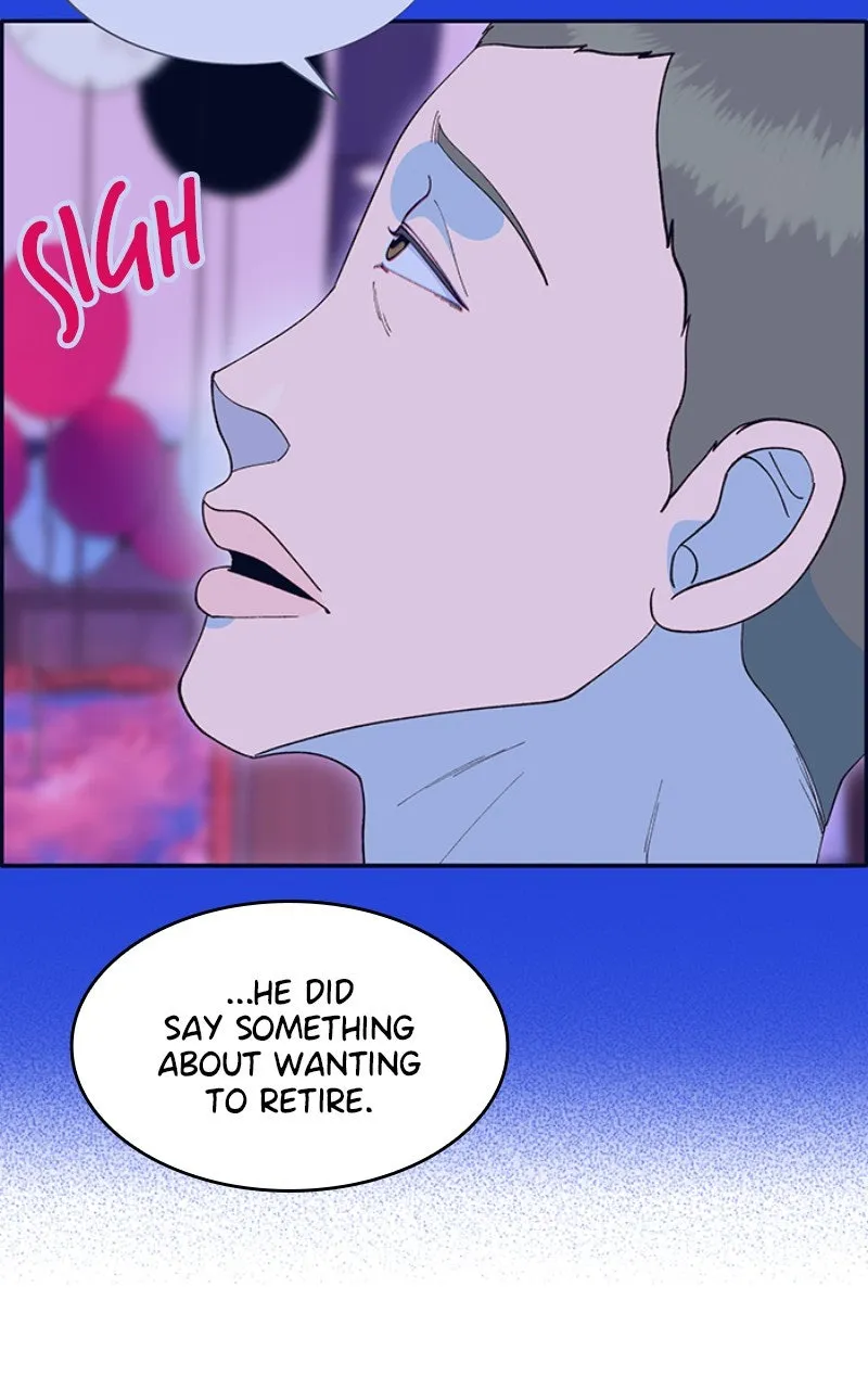 Read Momfluencer chapter 66 image 20 on Lezhin