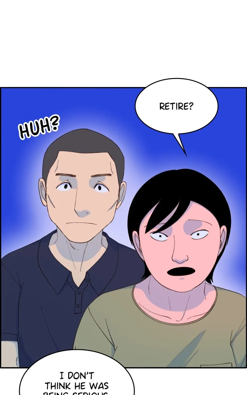 Read Momfluencer chapter 66 image 21 on Lezhin