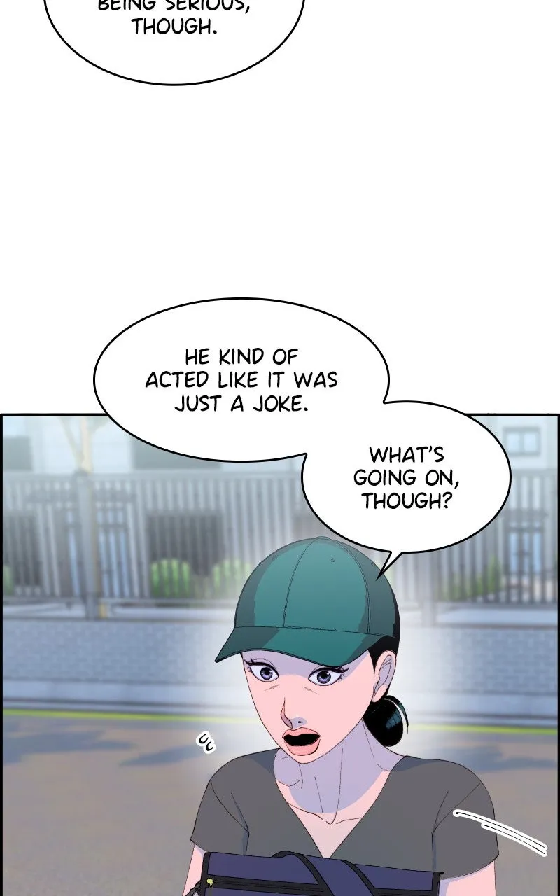 Read Momfluencer chapter 66 image 22 on Lezhin
