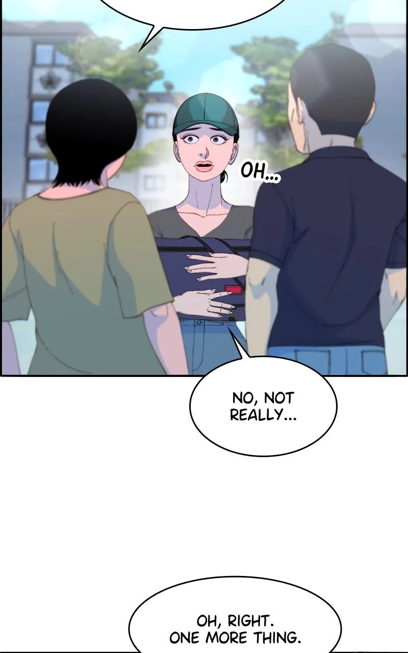 Read Momfluencer chapter 66 image 24 on Lezhin