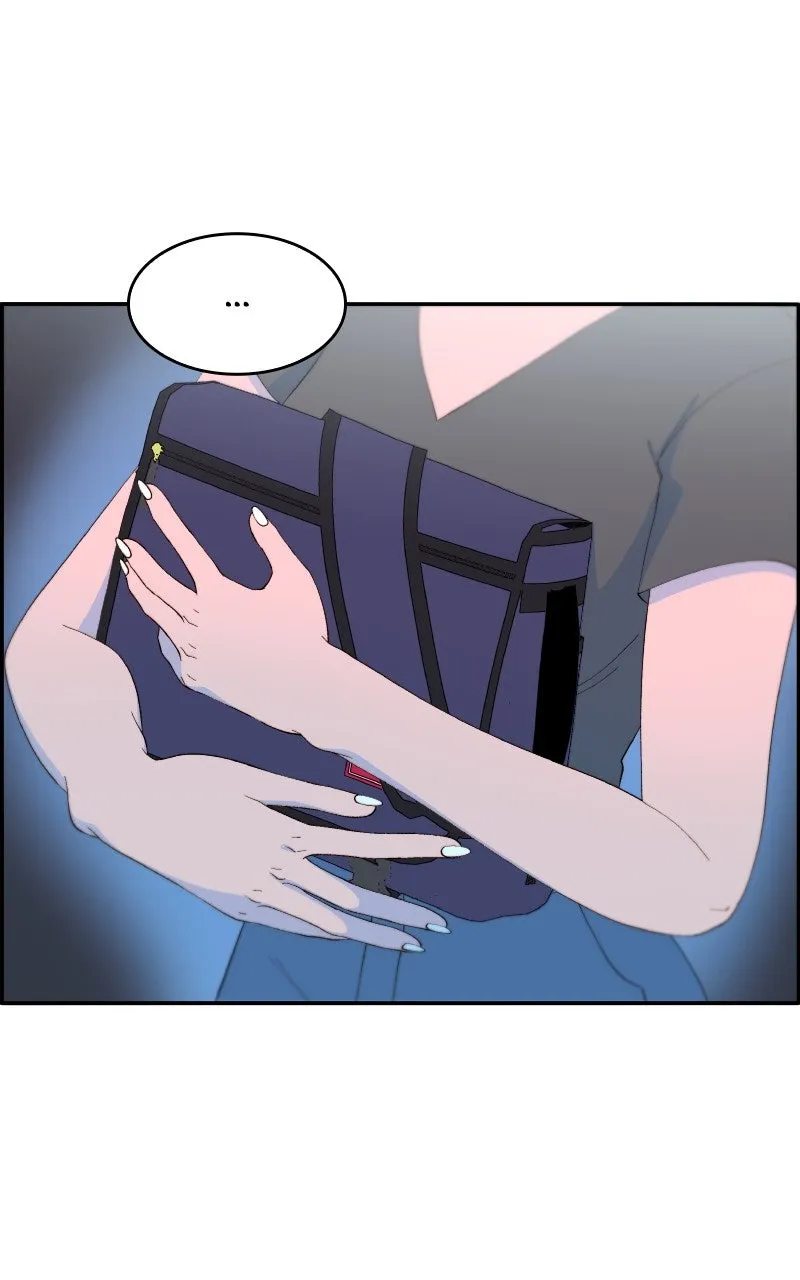 Read Momfluencer chapter 66 image 26 on Lezhin