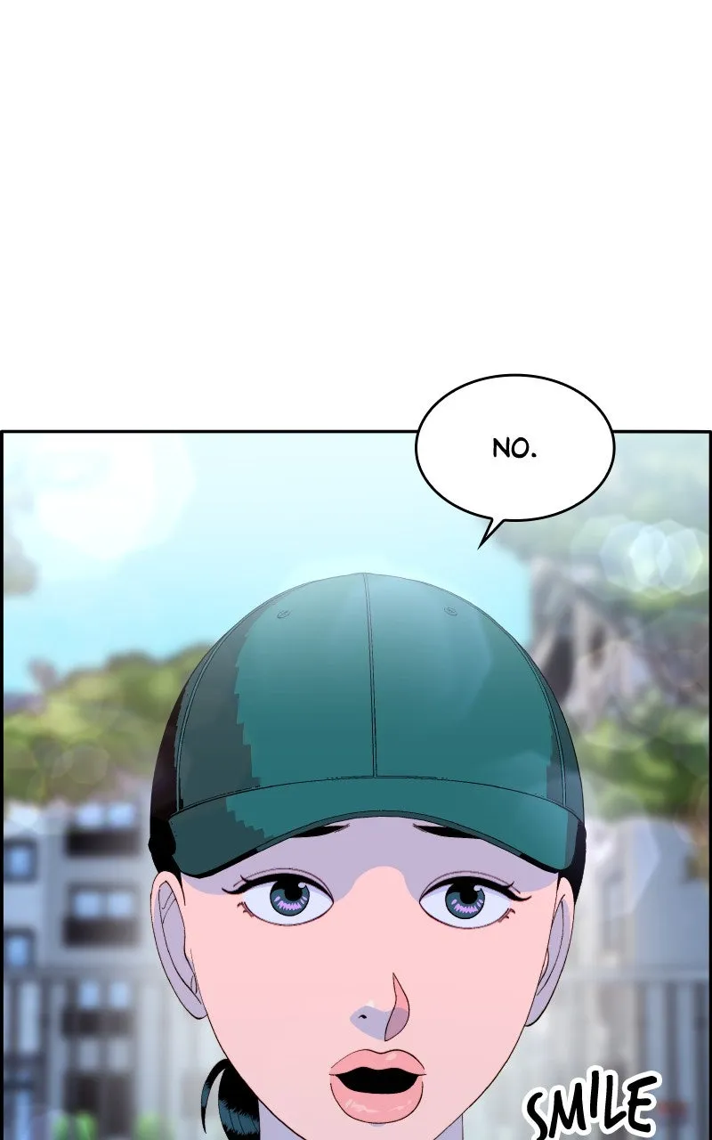Read Momfluencer chapter 66 image 27 on Lezhin