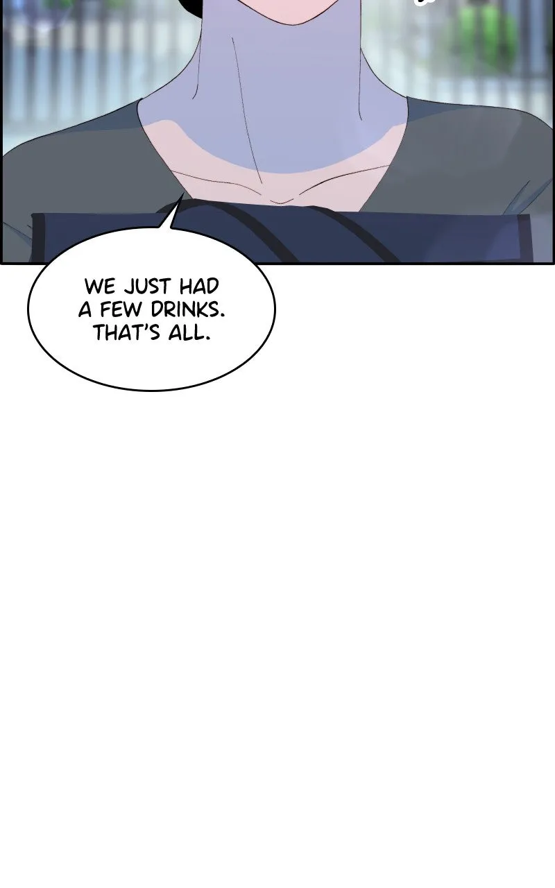 Read Momfluencer chapter 66 image 28 on Lezhin