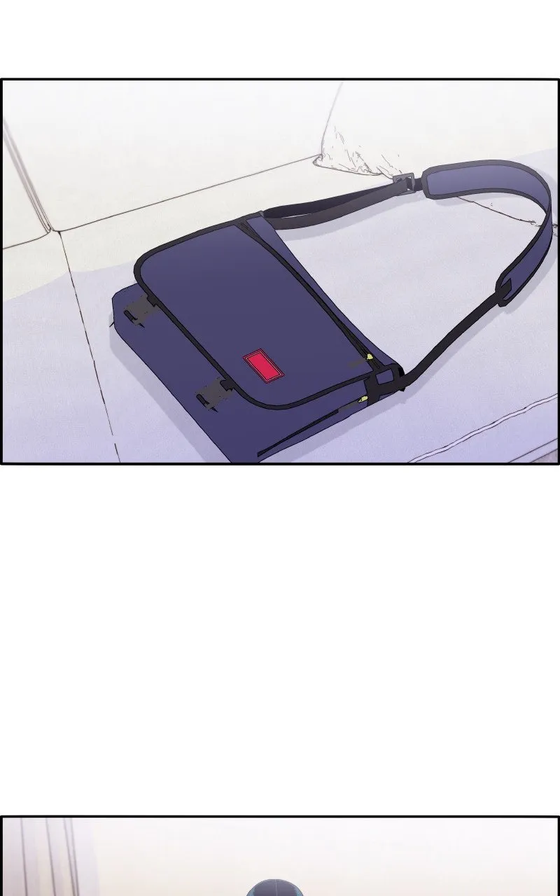 Read Momfluencer chapter 66 image 29 on Lezhin