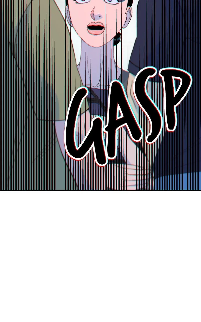 Read Momfluencer chapter 66 image 3 on Lezhin