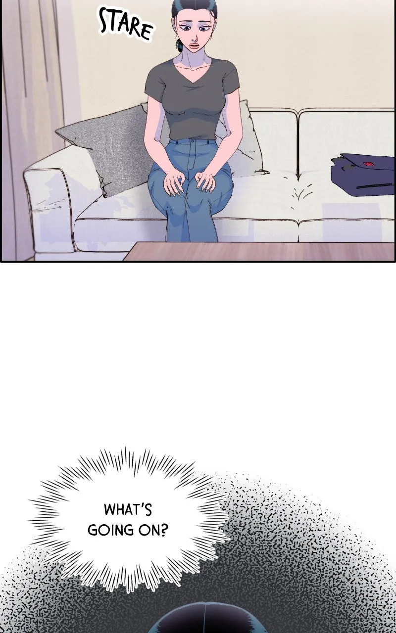 Read Momfluencer chapter 66 image 30 on Lezhin